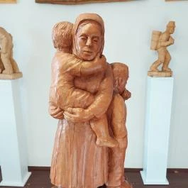 Pázmándi Tájház Pázmánd - Egyéb