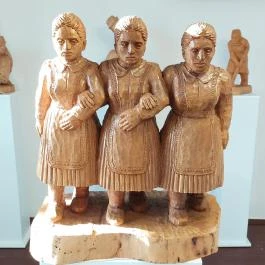 Pázmándi Tájház Pázmánd - Egyéb