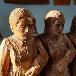 Pázmándi Tájház Pázmánd - Egyéb