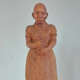 Pázmándi Tájház Pázmánd - Egyéb