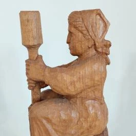 Pázmándi Tájház Pázmánd - Egyéb