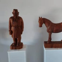 Pázmándi Tájház Pázmánd - Egyéb