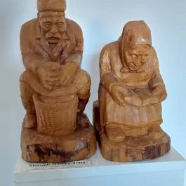 Pázmándi Tájház Pázmánd - Egyéb