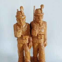 Pázmándi Tájház Pázmánd - Egyéb