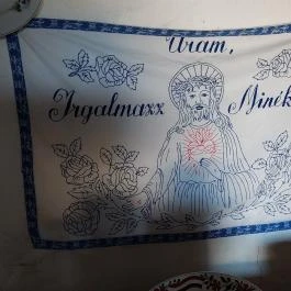 Pázmándi Tájház Pázmánd - Egyéb