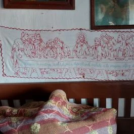 Pázmándi Tájház Pázmánd - Egyéb