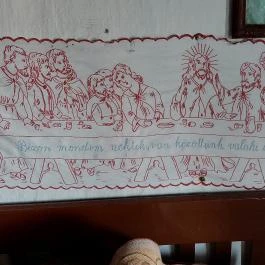 Pázmándi Tájház Pázmánd - Egyéb