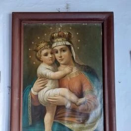 Pázmándi Tájház Pázmánd - Egyéb