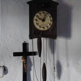 Pázmándi Tájház Pázmánd - Egyéb