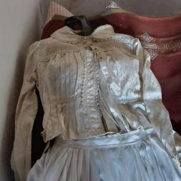 Pázmándi Tájház Pázmánd - Egyéb