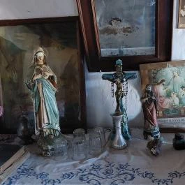 Pázmándi Tájház Pázmánd - Egyéb