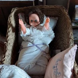 Pázmándi Tájház Pázmánd - Egyéb