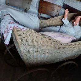 Pázmándi Tájház Pázmánd - Egyéb