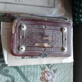 Pázmándi Tájház Pázmánd - Egyéb