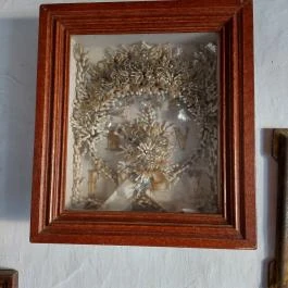 Pázmándi Tájház Pázmánd - Egyéb