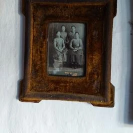 Pázmándi Tájház Pázmánd - Egyéb