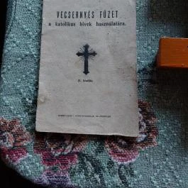 Pázmándi Tájház Pázmánd - Egyéb