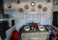 Pázmándi Tájház Pázmánd