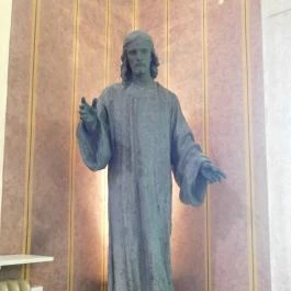 Pécs-Belvárosi templom (dzsámi), Pécs - Egyéb