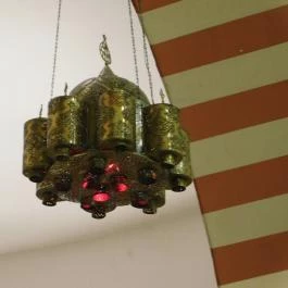 Pécs-Belvárosi templom (dzsámi), Pécs - Egyéb