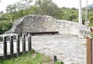 Pécsváradi Vár Pécsvárad