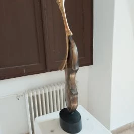 Pécsváradi Vár Pécsvárad - Egyéb