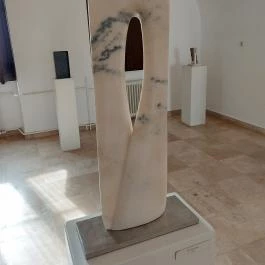 Pécsváradi Vár Pécsvárad - Egyéb