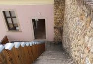 Pécsváradi Vár Pécsvárad