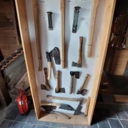 Pécsváradi Vár Pécsvárad - Egyéb