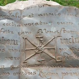 Pécsváradi Vár Pécsvárad - Egyéb