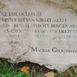 Pécsváradi Vár Pécsvárad - Egyéb