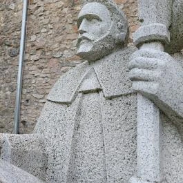 Pécsváradi Vár Pécsvárad - Egyéb