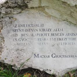 Pécsváradi Vár Pécsvárad - Egyéb