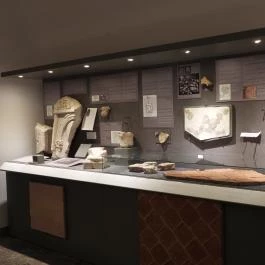 Pécsváradi Vár Pécsvárad - Egyéb