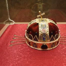 Pécsváradi Vár Pécsvárad - Egyéb