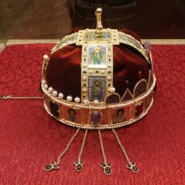 Pécsváradi Vár Pécsvárad - Egyéb