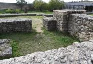 Pécsváradi Vár Pécsvárad