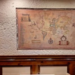 Pekáry Kastély Étterem, Pécel - Egyéb