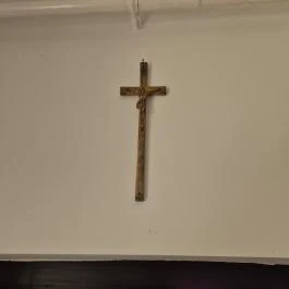 Peki Vendégház Kám - Belső