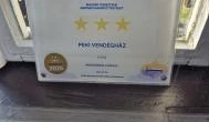 Peki Vendégház Kám - Egyéb