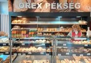 Pékség Mosonmagyaróvár