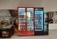 Pékség Mosonmagyaróvár