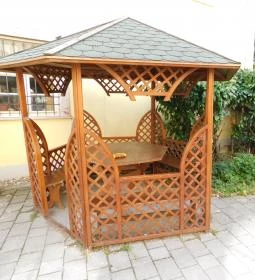 Péliföldszentkereszt Szalézi Rendház