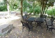 Péliföldszentkereszt Szalézi Rendház Bajót