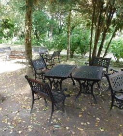 Péliföldszentkereszt Szalézi Rendház