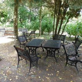 Péliföldszentkereszt Szalézi Rendház Bajót - Külső kép