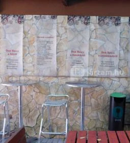 Péliföldszentkereszt Szalézi Rendház