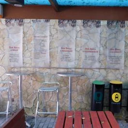 Péliföldszentkereszt Szalézi Rendház Bajót - Egyéb