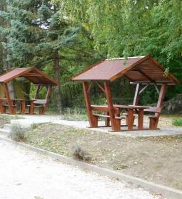 Péliföldszentkereszt Szalézi Rendház