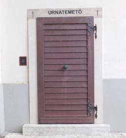 Péliföldszentkereszt Szalézi Rendház